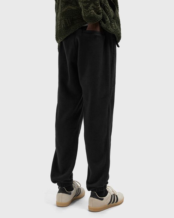 Sequoia Grove™ Pant