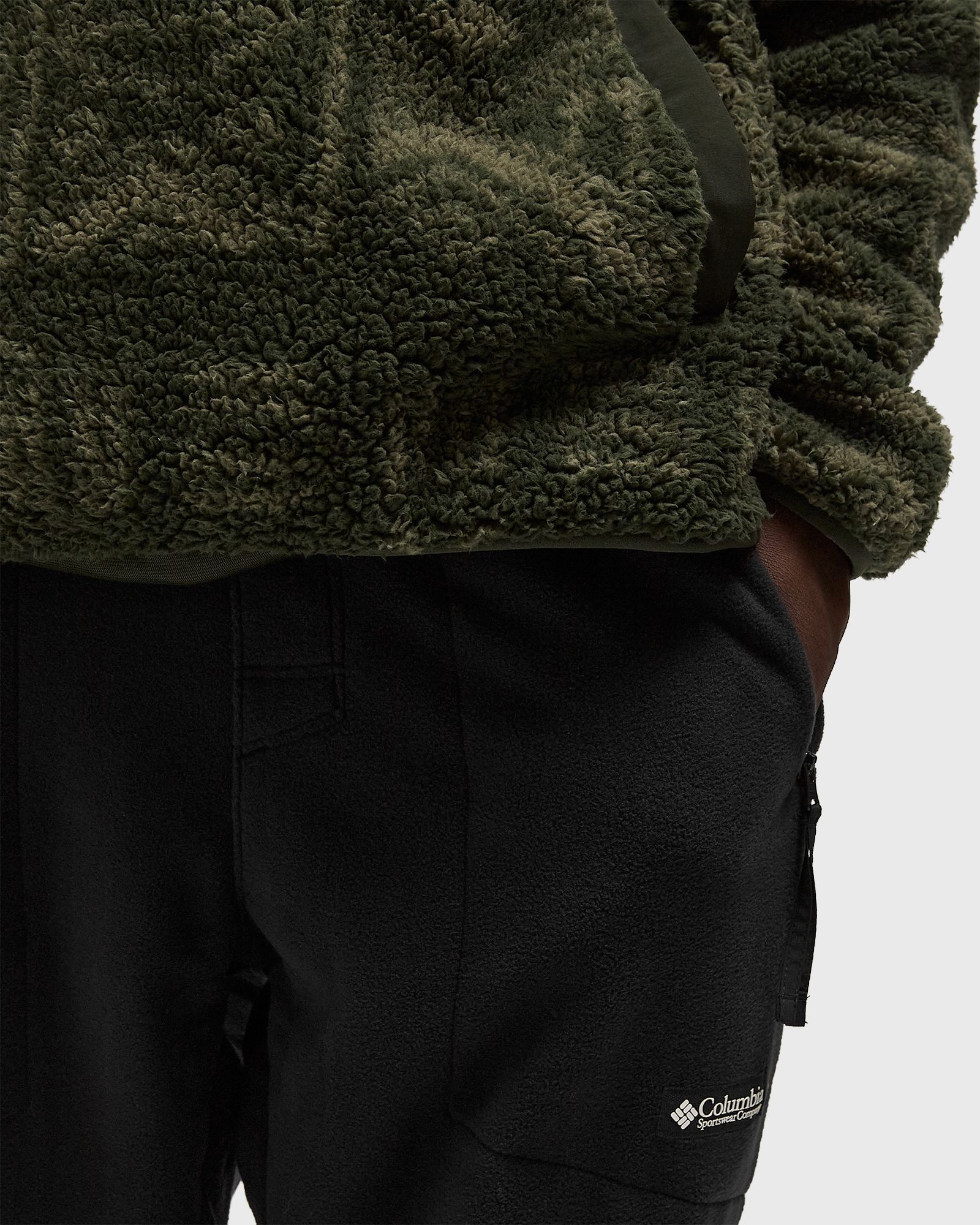 Sequoia Grove™ Pant