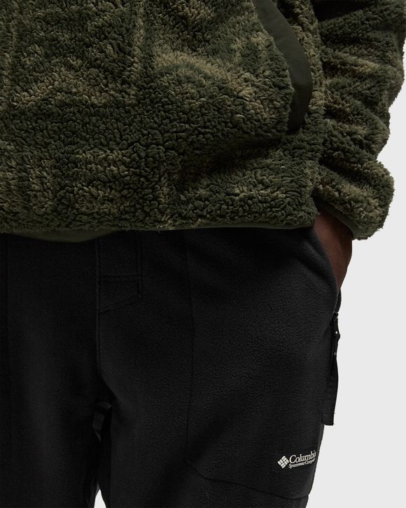 Sequoia Grove™ Pant