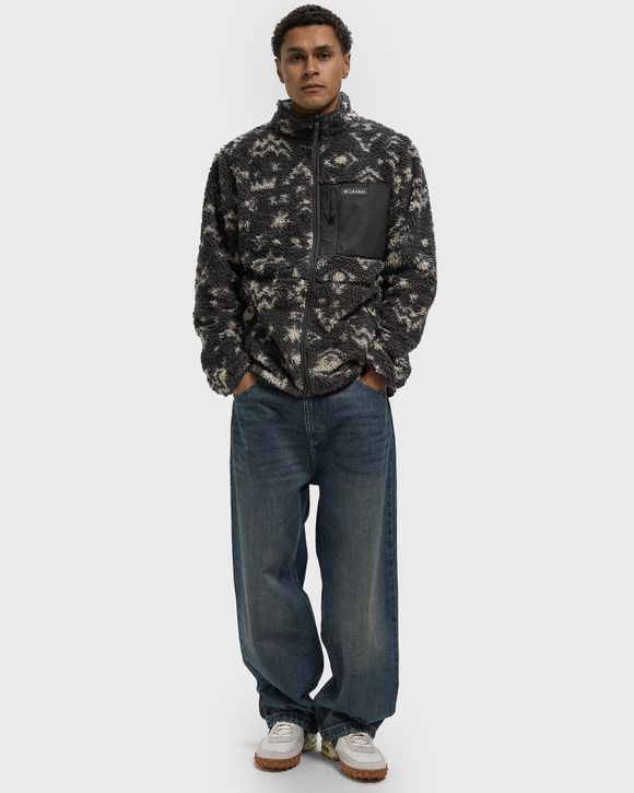 Thumbnail - Winter Pass™ Reversible Fleece