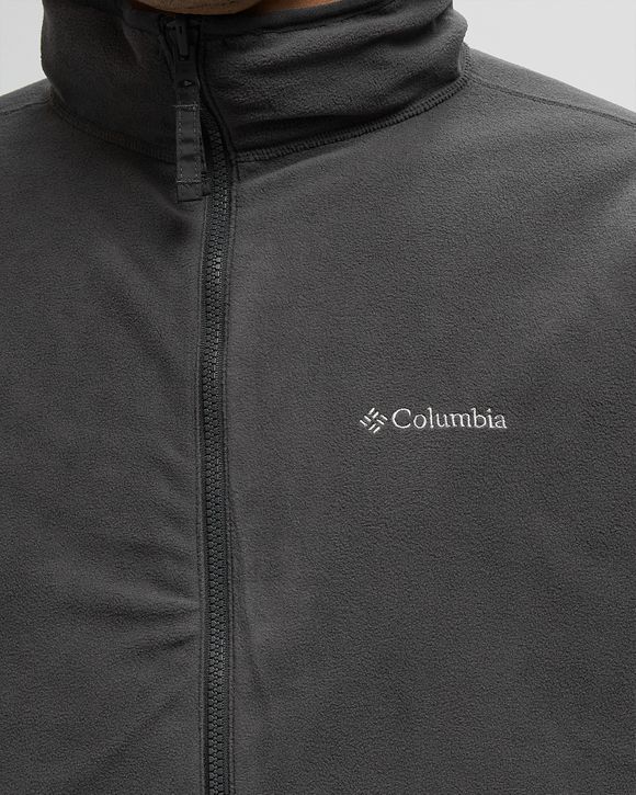 Winter Pass™ Reversible Fleece