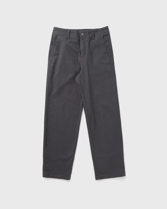 ROC™ Straight Leg Pant