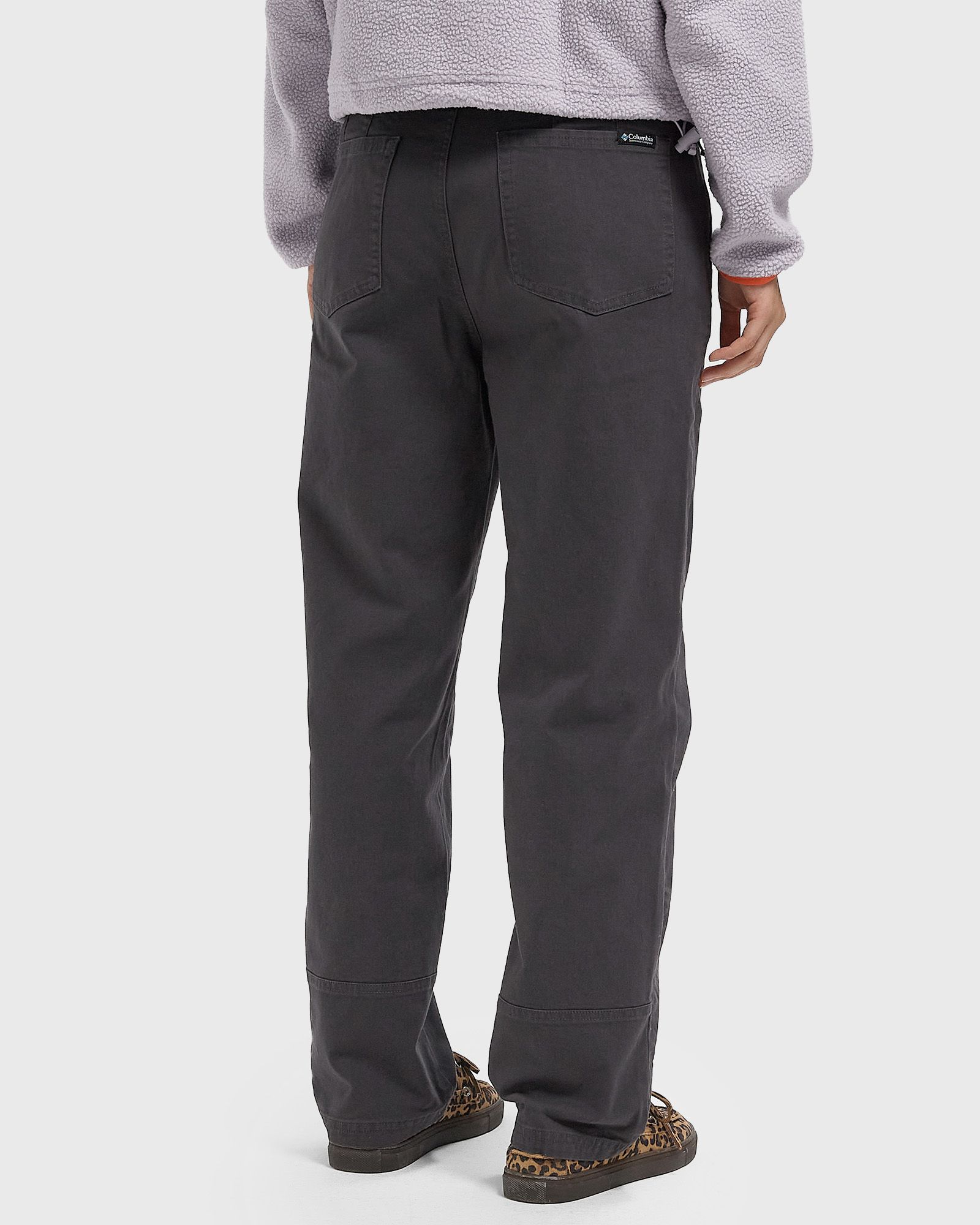 ROC™ Straight Leg Pant