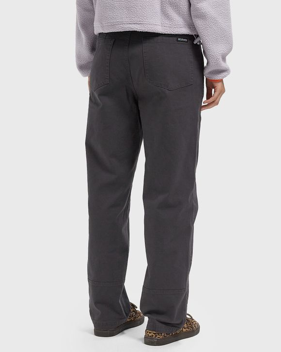 ROC™ Straight Leg Pant