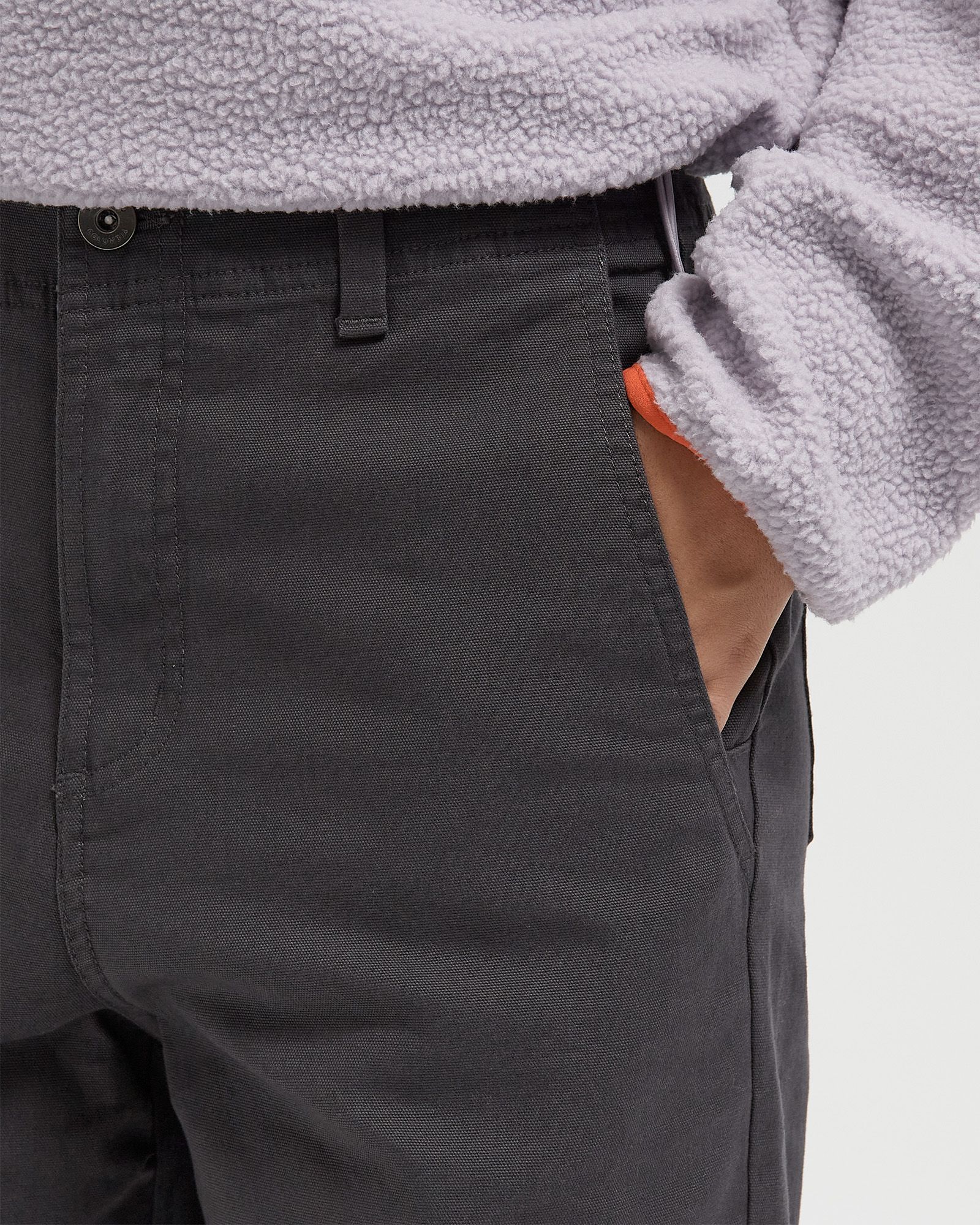 ROC™ Straight Leg Pant