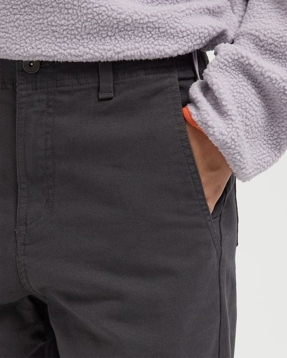 ROC™ Straight Leg Pant