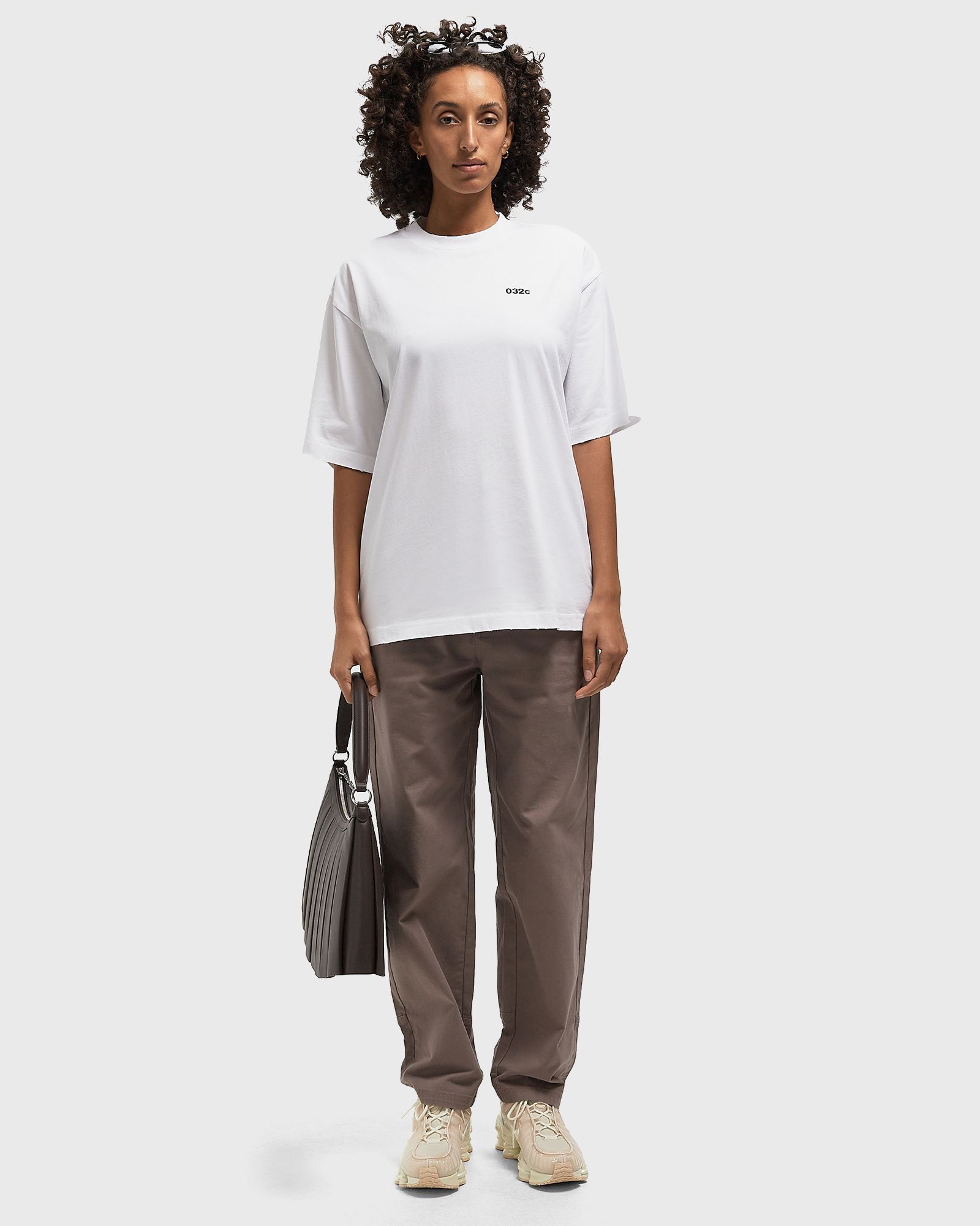 ROC™ Straight Leg Pant