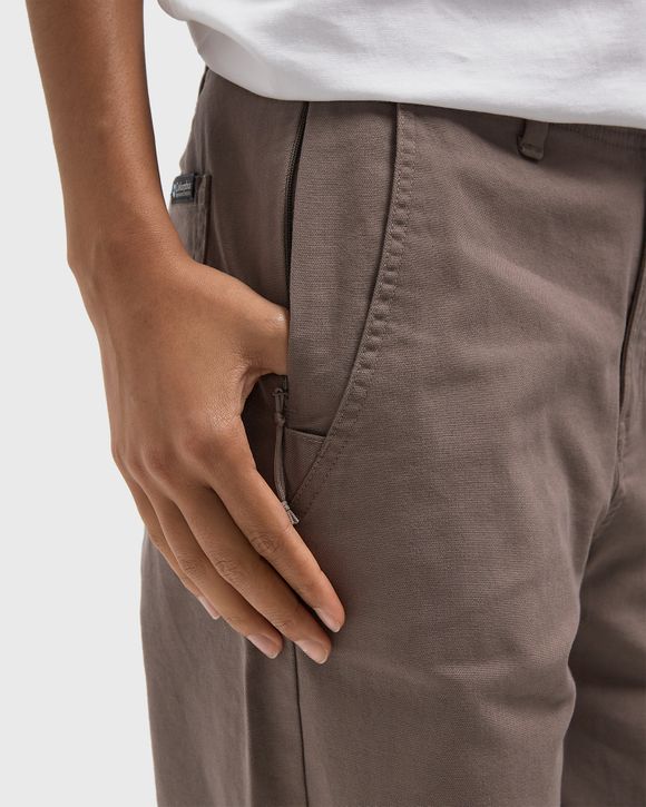 ROC™ Straight Leg Pant