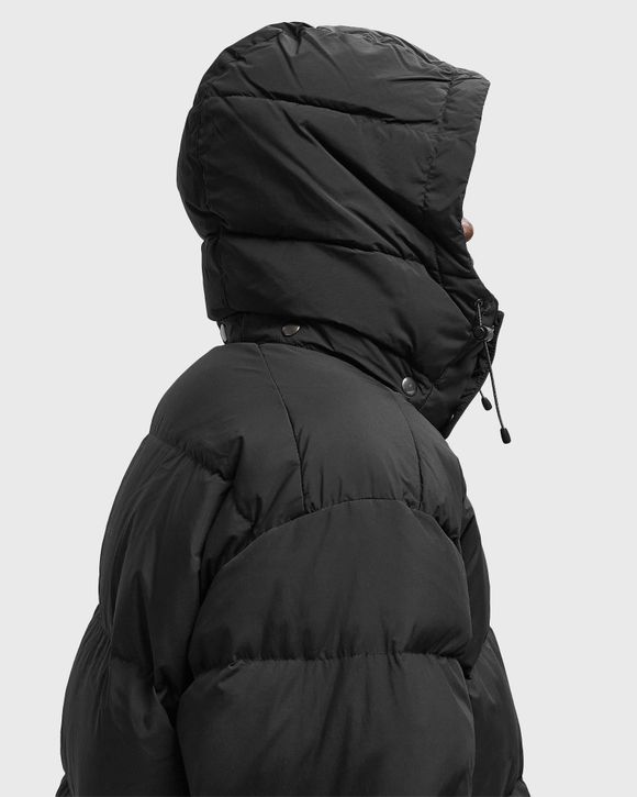 Wallowa™ Down Hooded Jacket