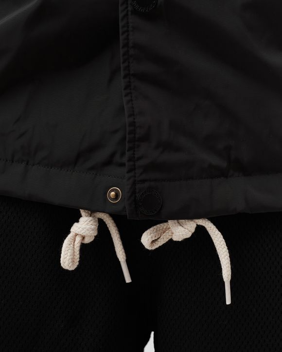 Coach Jacket