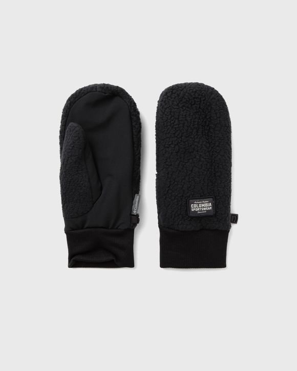 W Juniper Peak™ Sherpa Mitten
