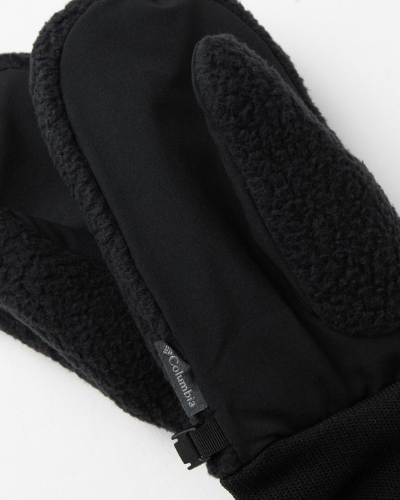 Thumbnail - W Juniper Peak™ Sherpa Mitten