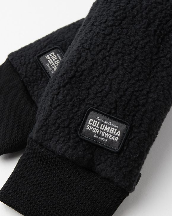 W Juniper Peak™ Sherpa Mitten