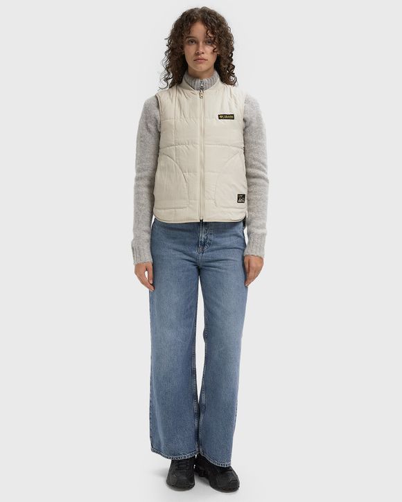 Thumbnail - High Cascades™ Reversible Vest