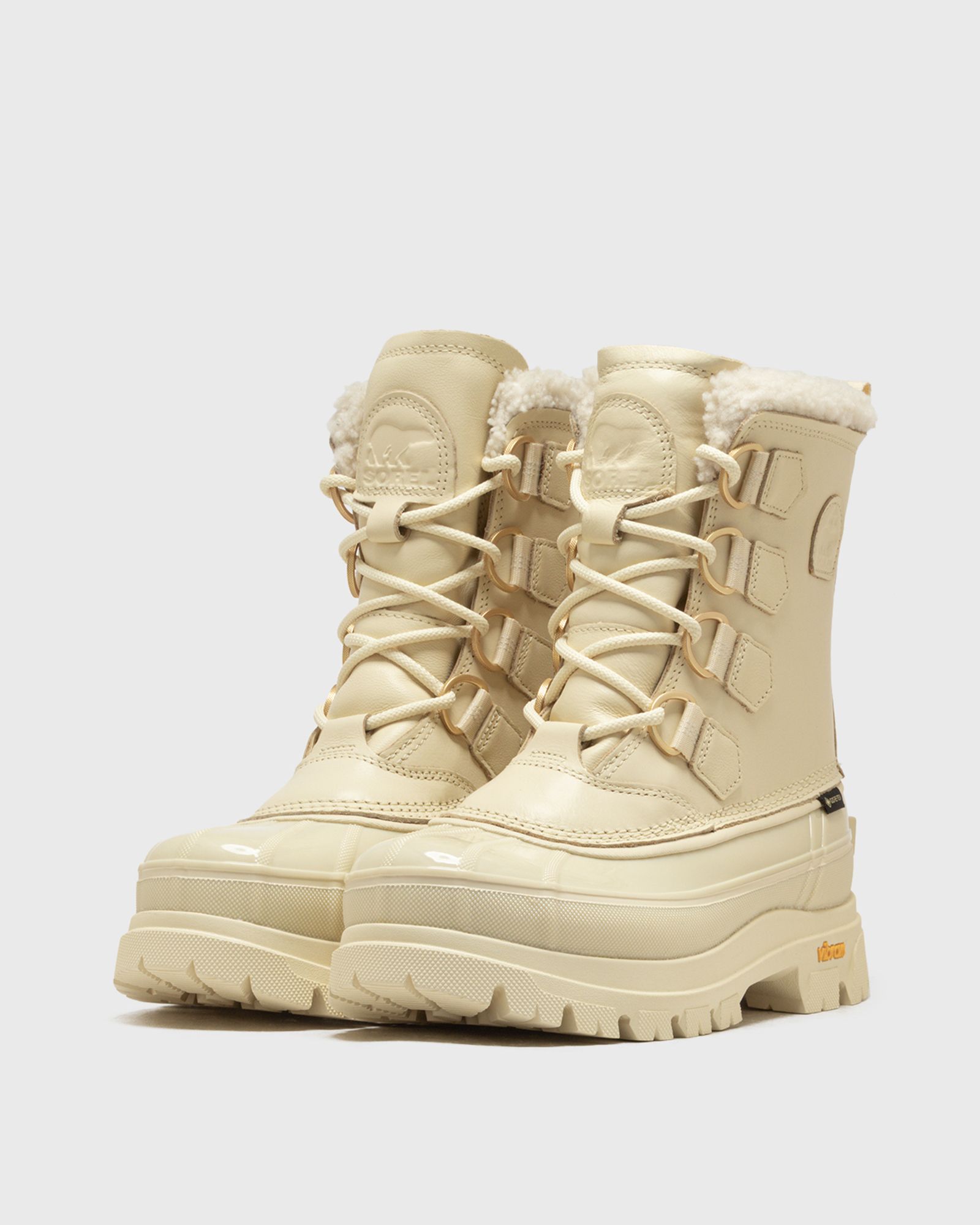 CARIBOU HORIZON™ GTX