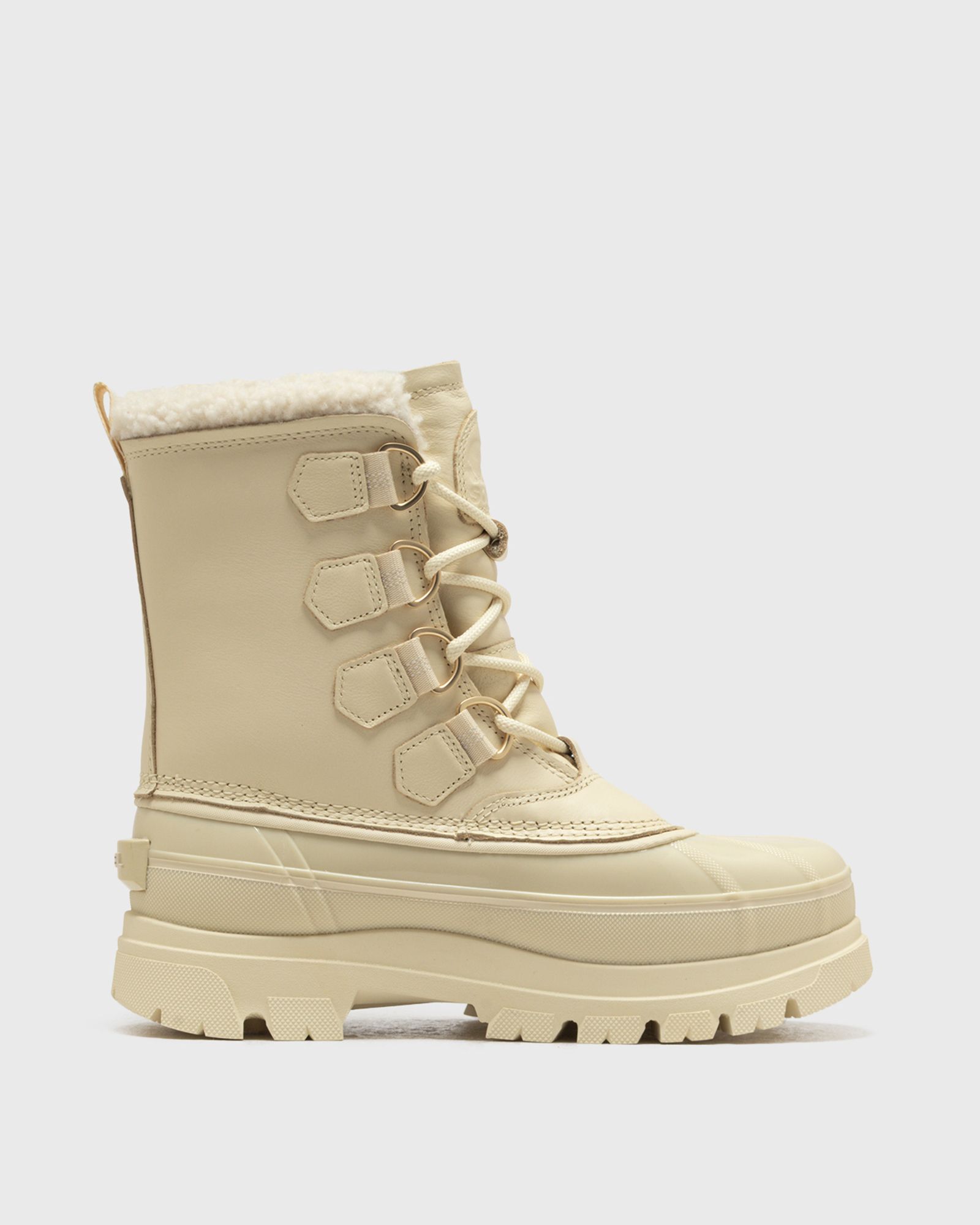 CARIBOU HORIZON™ GTX