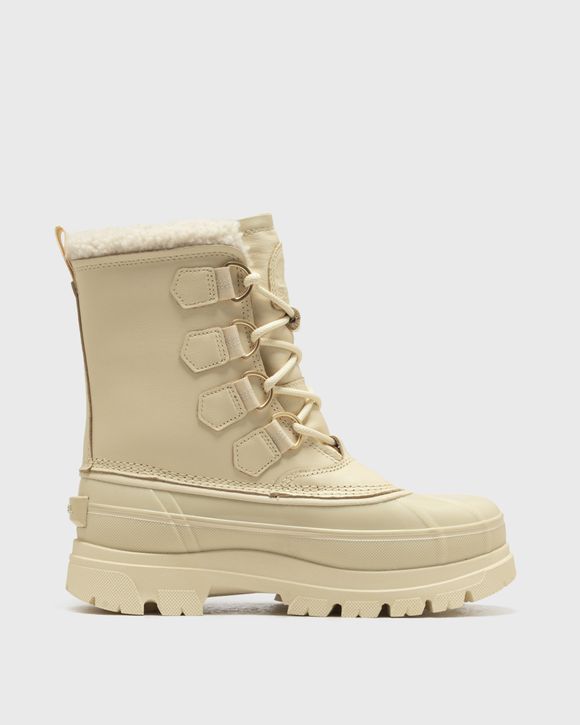 CARIBOU HORIZON™ GTX