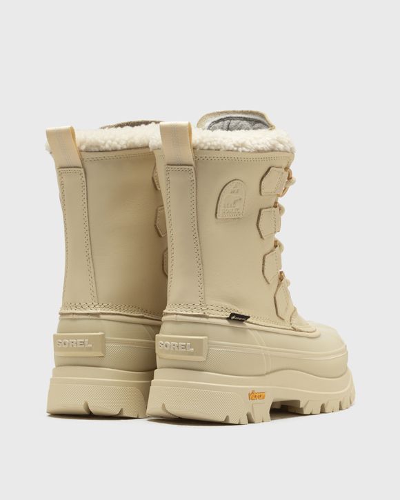 CARIBOU HORIZON™ GTX