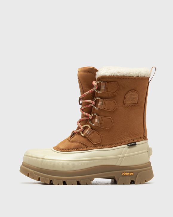 CARIBOU HORIZON™ GTX