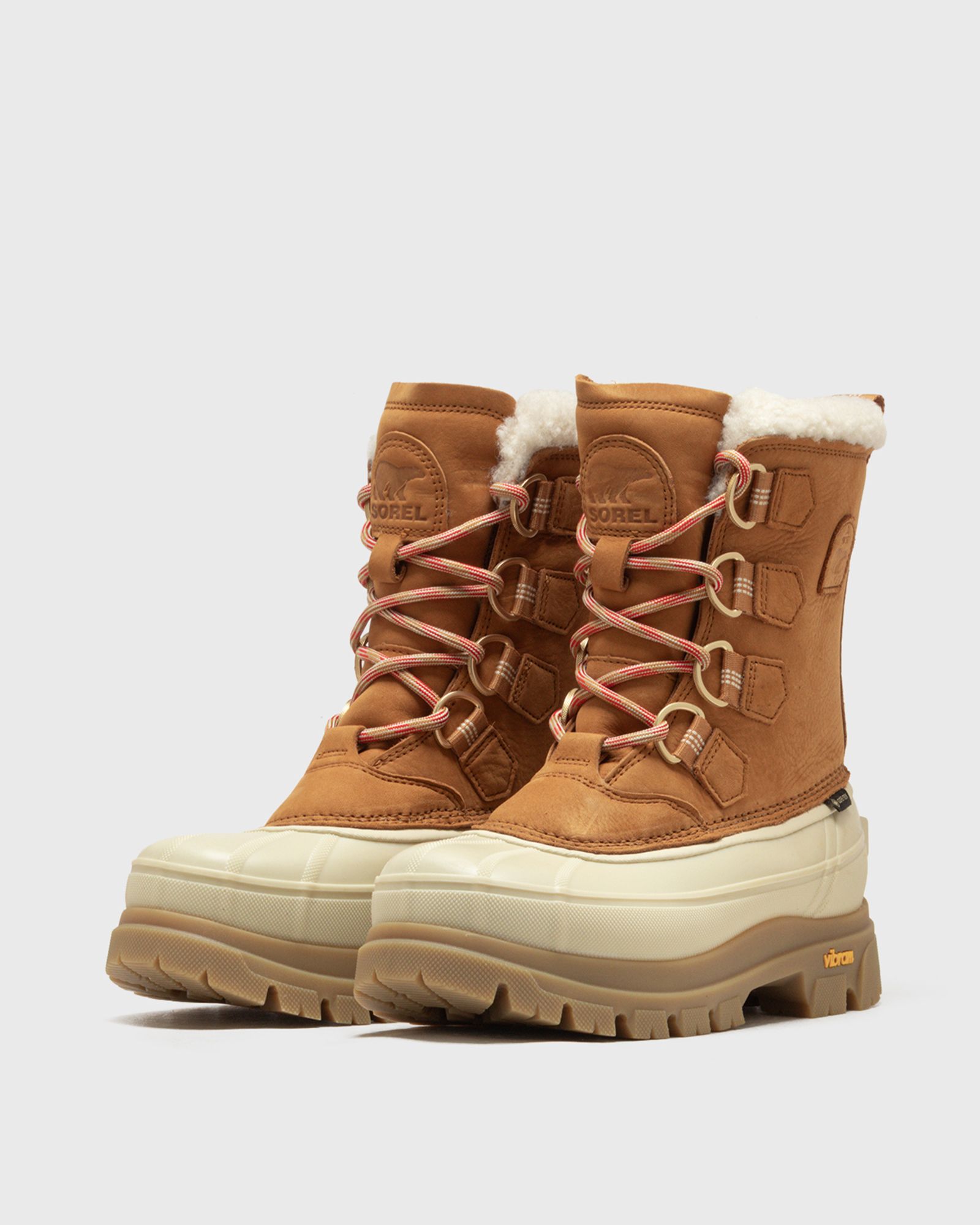 CARIBOU HORIZON™ GTX