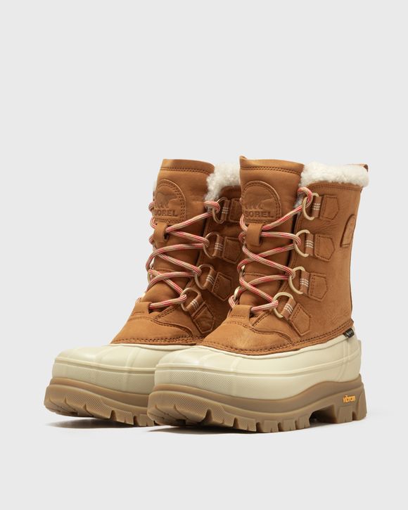 Thumbnail - CARIBOU HORIZON™ GTX