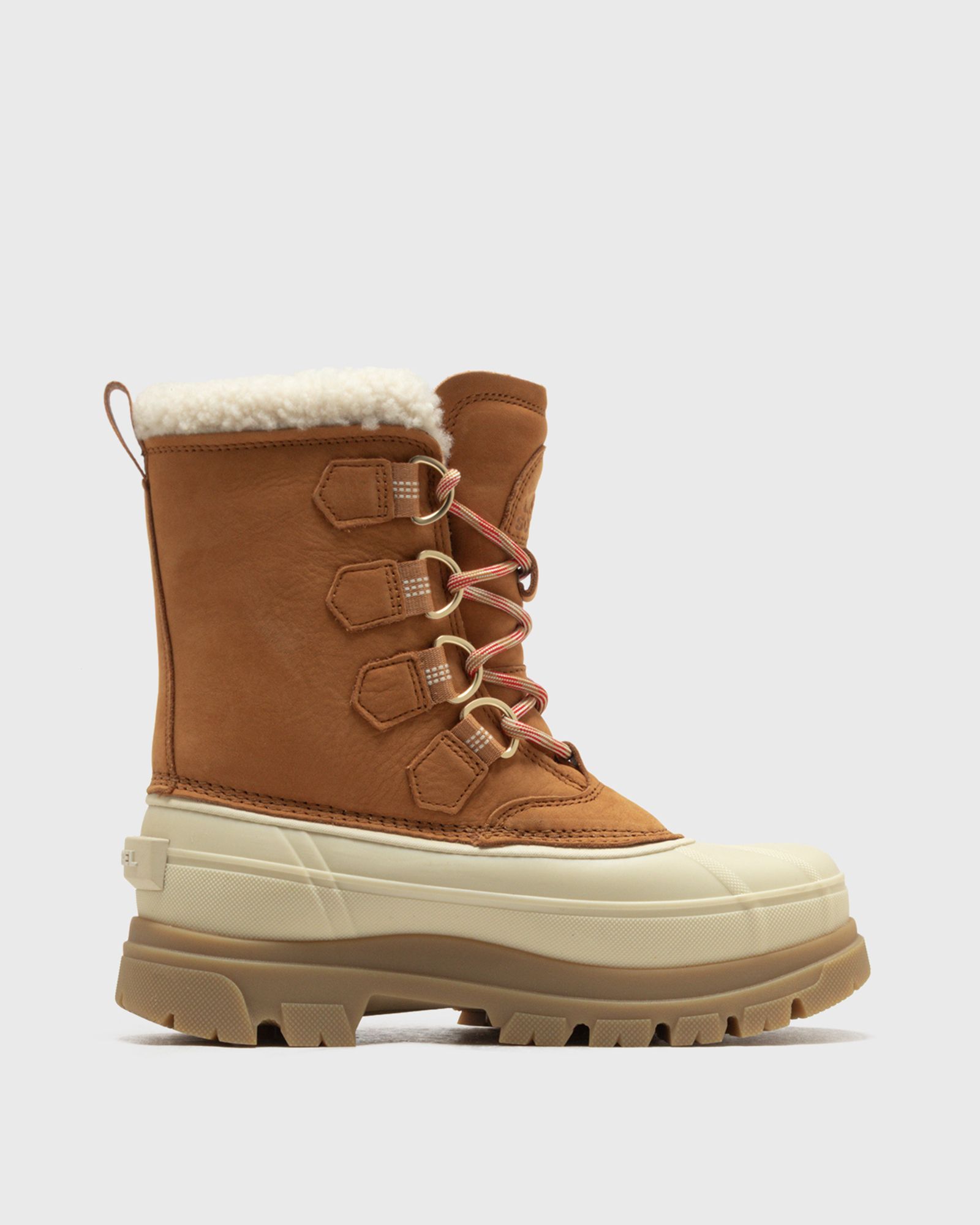 CARIBOU HORIZON™ GTX