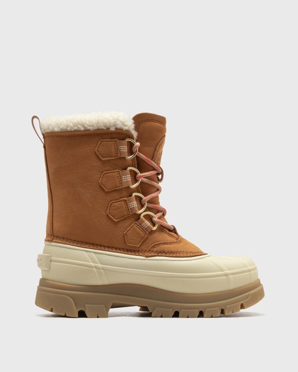 CARIBOU HORIZON™ GTX