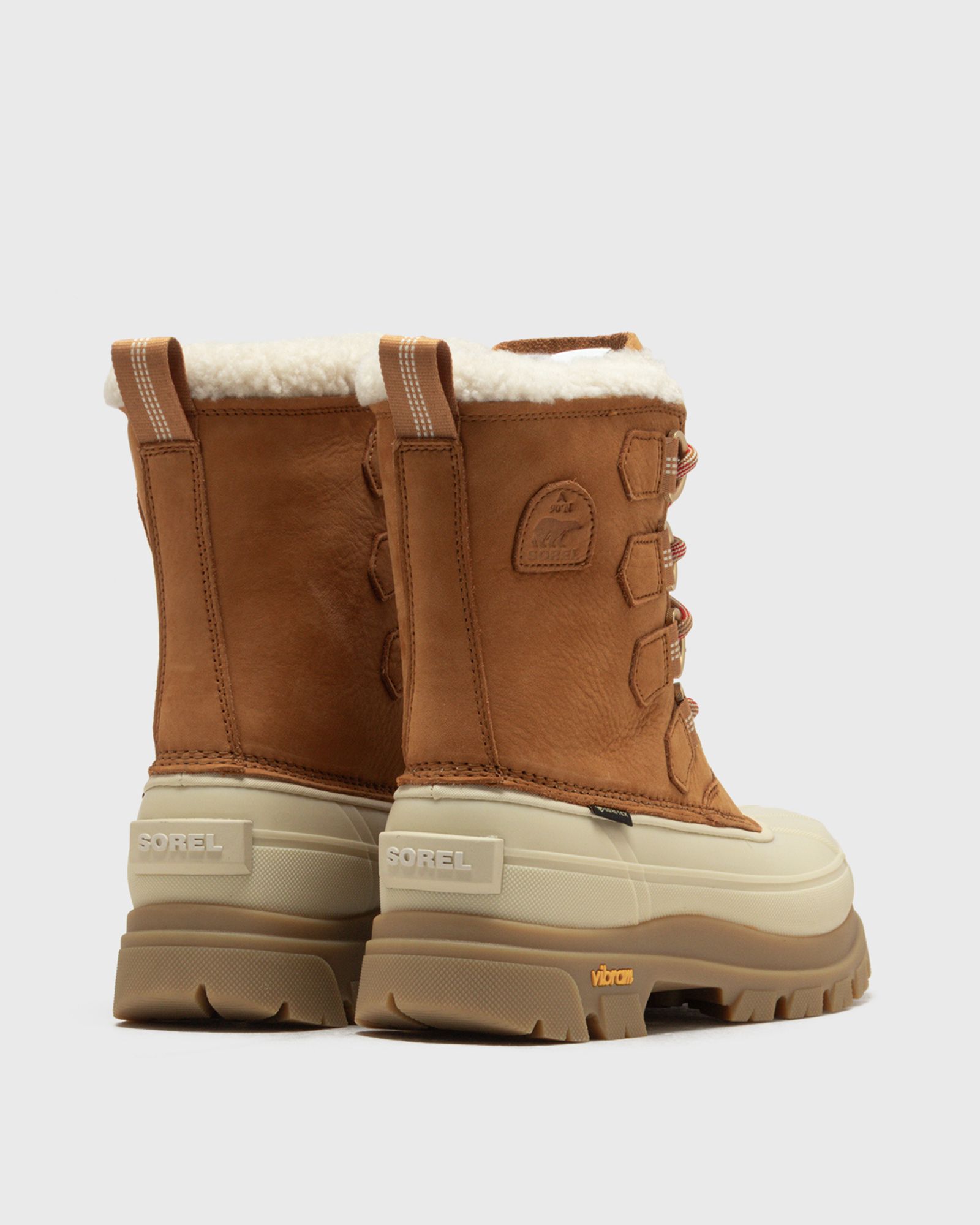 CARIBOU HORIZON™ GTX