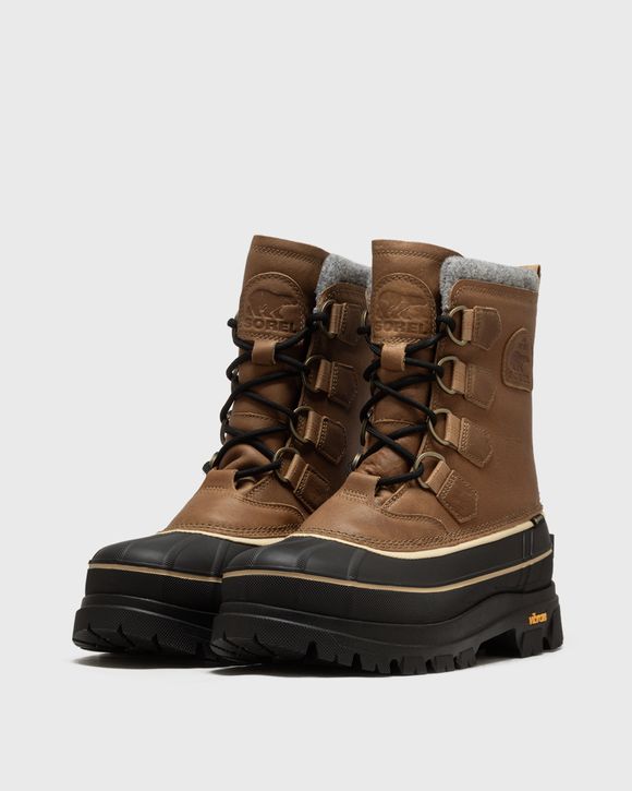 Thumbnail - CARIBOU HORIZON™ GTX