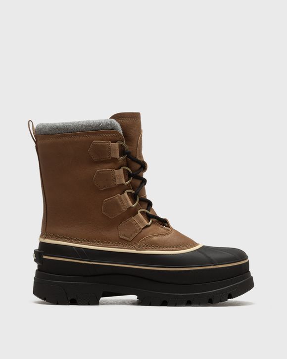 CARIBOU HORIZON™ GTX