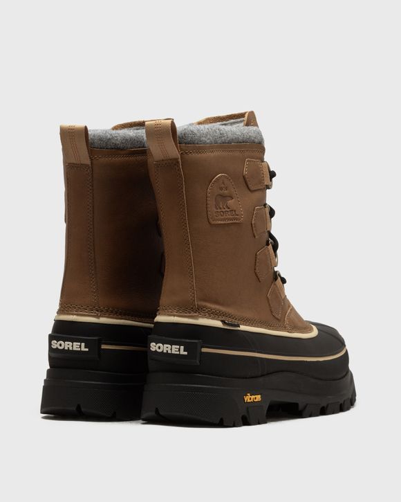 CARIBOU HORIZON™ GTX