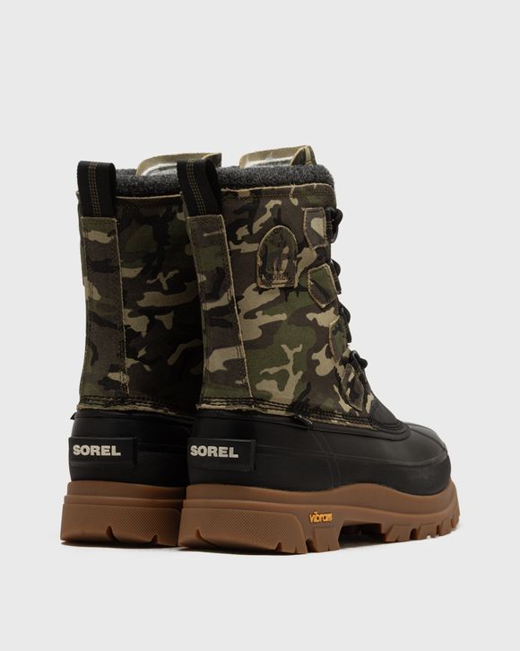 CARIBOU HORIZON™ GTX