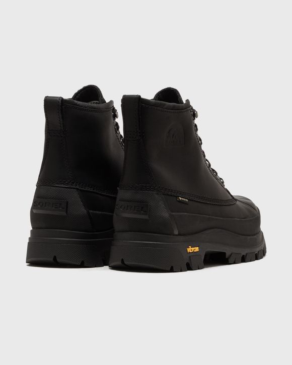 DAYSTORM HORIZON™ GTX