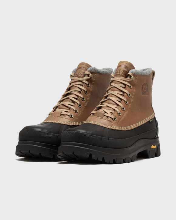 Thumbnail - DAYSTORM HORIZON™ GTX