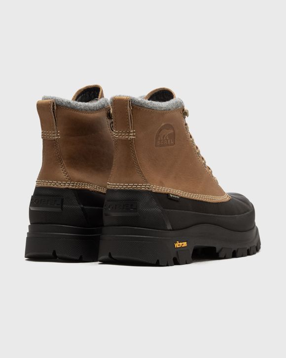 DAYSTORM HORIZON™ GTX