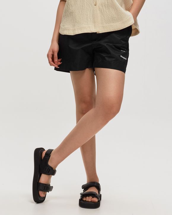 Amanda Shorts