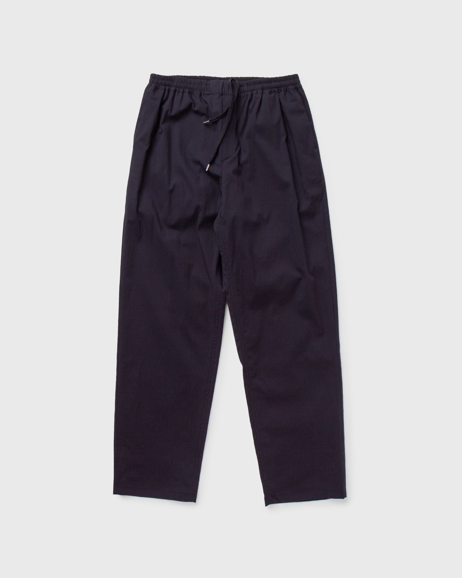BANASA PANTS