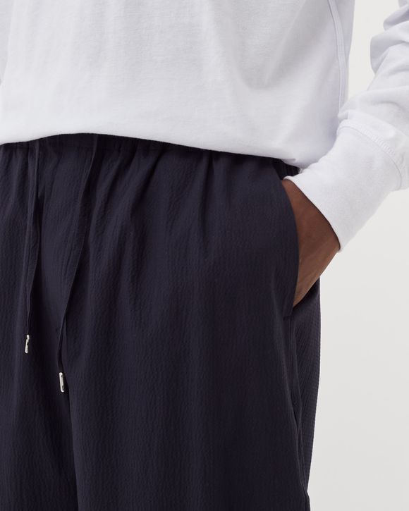 BANASA PANTS