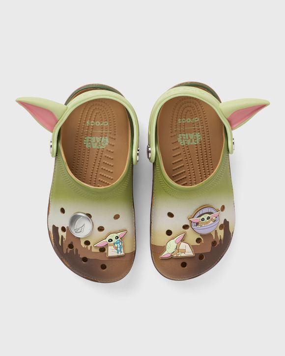 Star Wars Grogu Cs Cg K