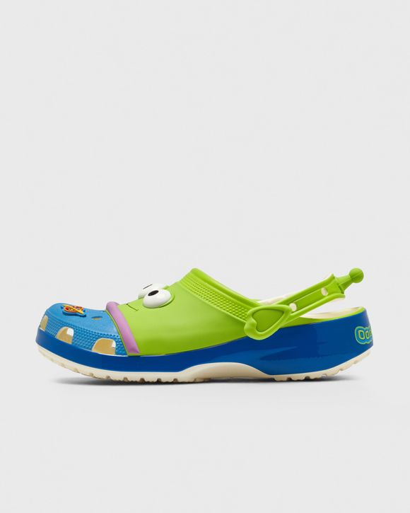 Toy Story Aliens Cls Clg Mlt
