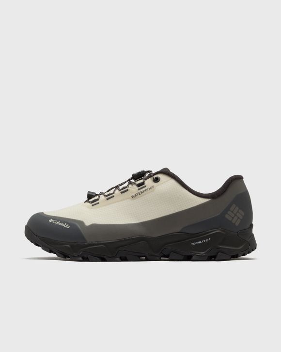 TRANS TRAIL WATERPROOF