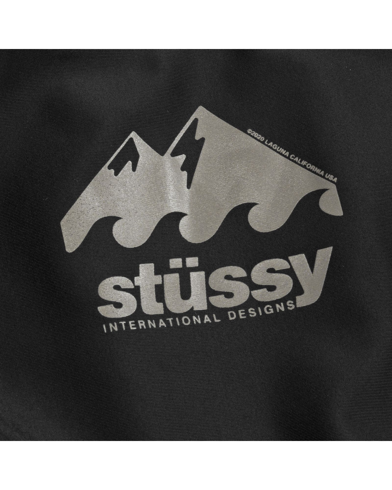 WMNS Coastline One Pc Swim Suit