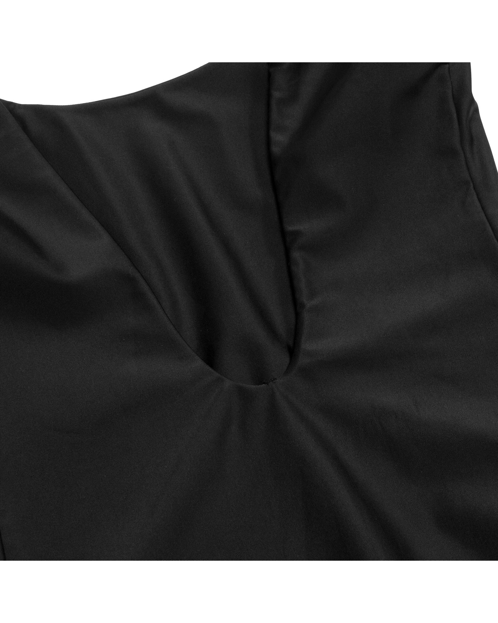 WMNS Coastline One Pc Swim Suit