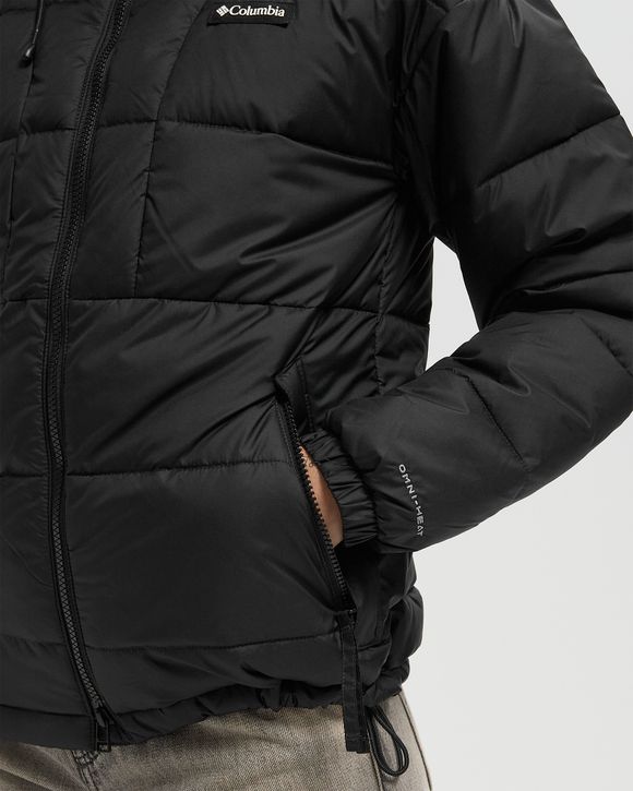 Pike Lake™ III Hooded Jacket