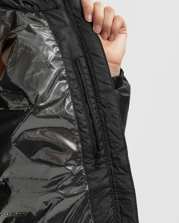 Pike Lake™ III Hooded Jacket