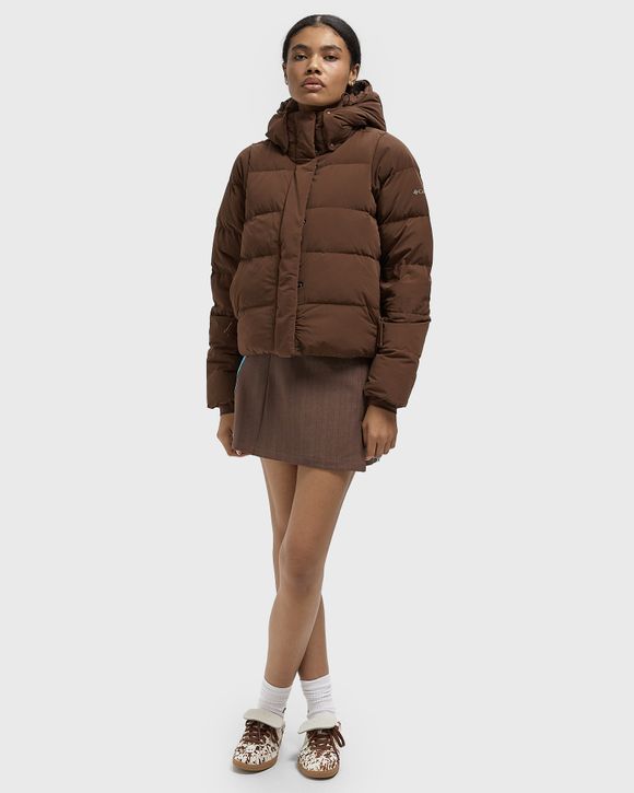 Thumbnail - Amaze Puff™ Hooded Jacket