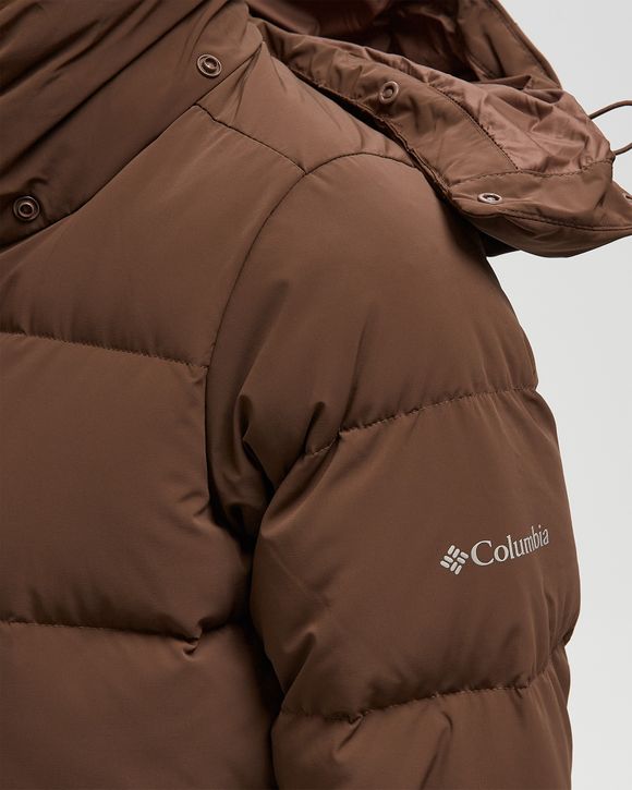 Amaze Puff™ Hooded Jacket