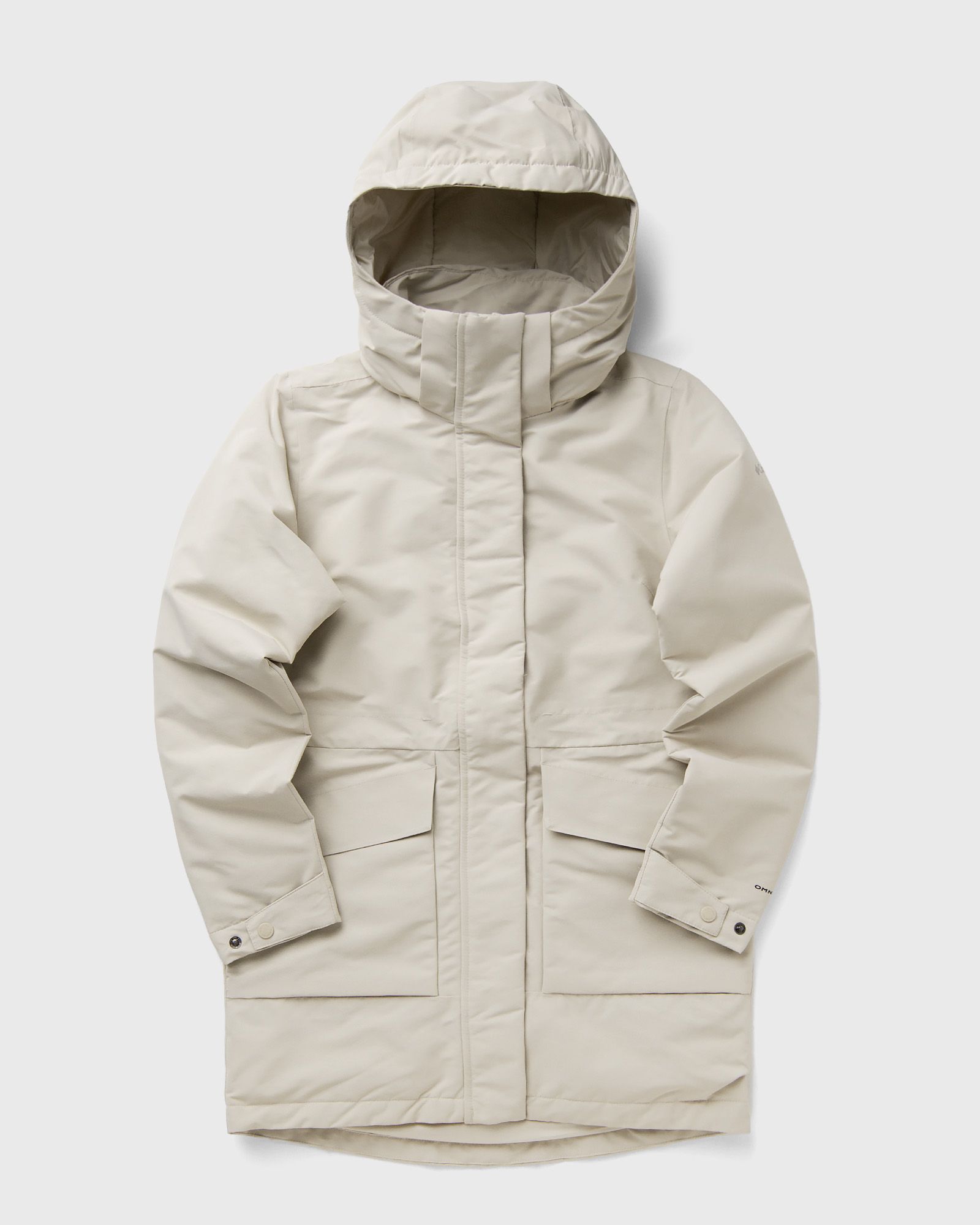Pulaski™ Parka