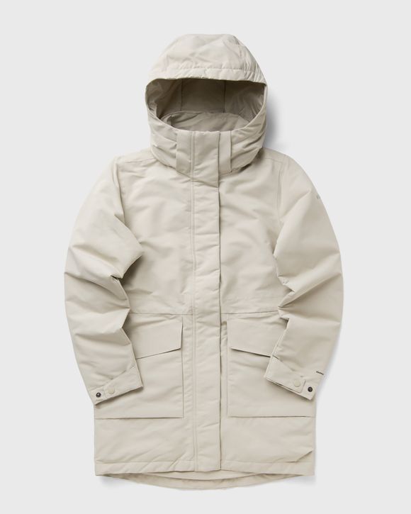 Pulaski™ Parka