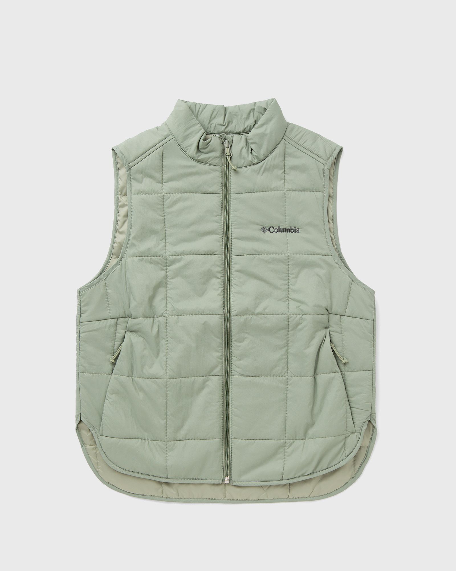 Sienna Hill™ Quilted Vest